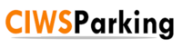 ciwsparking.com